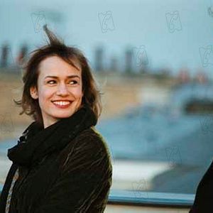 Bilder Vincent Lindon