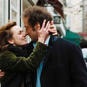 Bilder Vincent Lindon