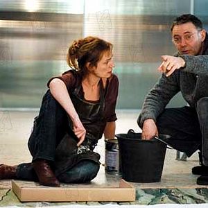 Bilder Pierre Jolivet