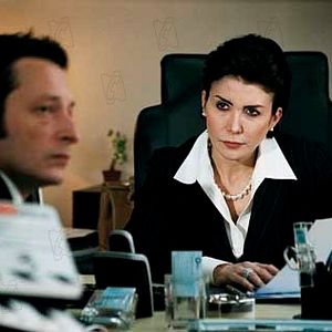 Bilder Pierre Jolivet