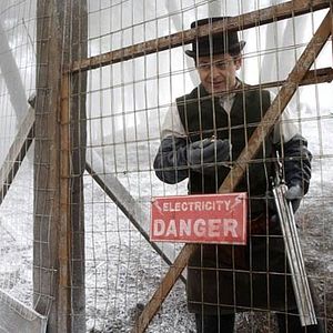 Bilder Prestige - Die Meister der Magie