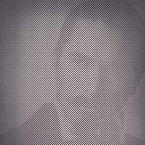 Bilder Prestige - Die Meister der Magie