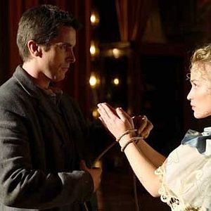 Bilder Christian Bale