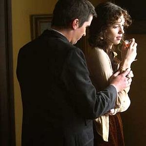 Bilder Christian Bale