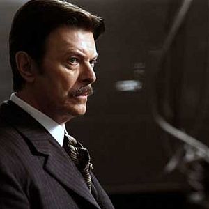 Bilder Prestige - Die Meister der Magie