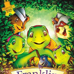 Bilder Dominique Monféry