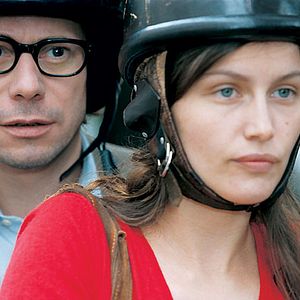 Bilder Pascal Thomas