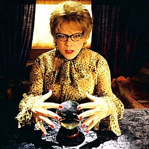 Bilder Didier Bourdon