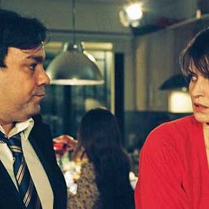 Bilder Didier Bourdon