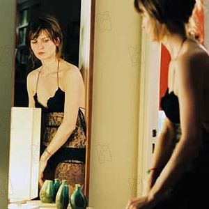 Bilder Didier Bourdon