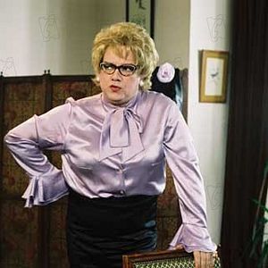 Bilder Didier Bourdon