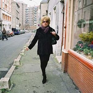 Bilder Didier Bourdon