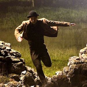 Bilder Matthew Vaughn