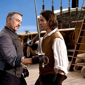 Bilder Matthew Vaughn