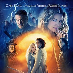 Bilder Matthew Vaughn