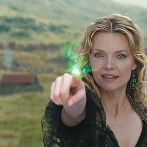 Bilder Matthew Vaughn