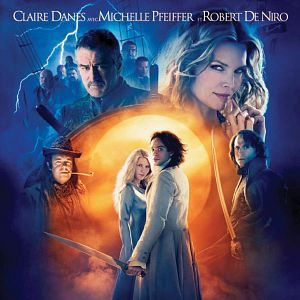 Bilder Matthew Vaughn