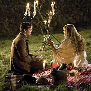 Bilder Matthew Vaughn