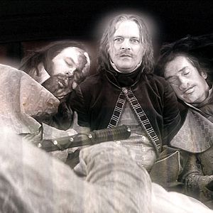 Bilder Rupert Everett