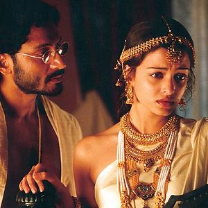 Bilder Rituparno Ghosh