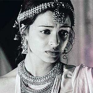 Bilder Rituparno Ghosh