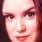 Bilder Keegan Connor Tracy