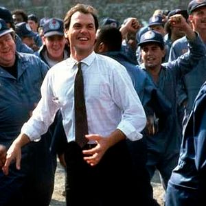 Bilder Michael Keaton