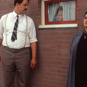 Bilder Die Noorderlinger