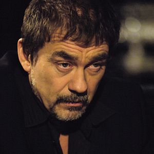 Bilder Crime Insiders