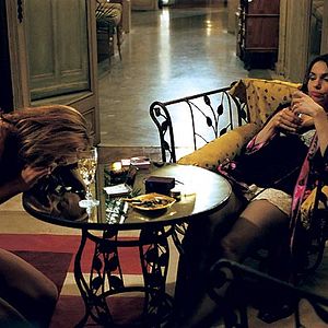 Bilder Crime Insiders