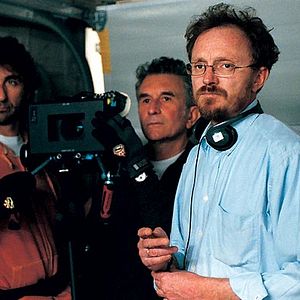 Bilder Frédéric Schoendoerffer