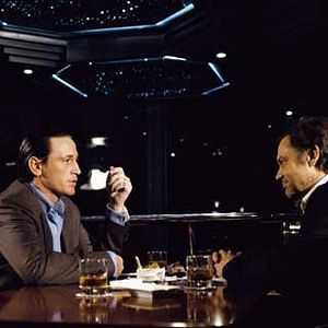 Bilder Frédéric Schoendoerffer