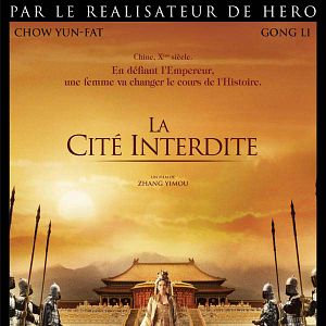 Bilder Der Fluch der goldenen Blume