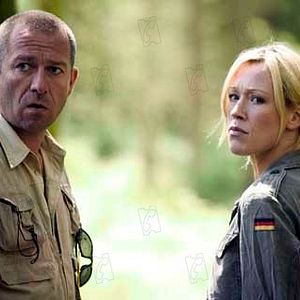 Bilder Alex Reid (II)