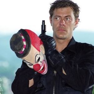 Bilder Sven Martinek