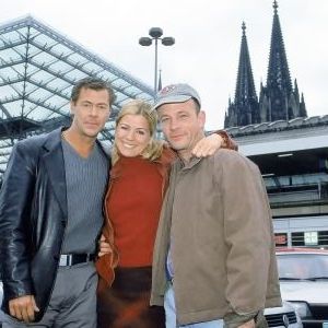 Bilder Thomas Anzenhofer