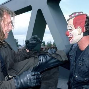 Bilder Christian Blietz