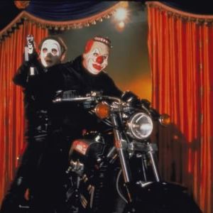 Bilder Sven Martinek