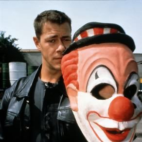 Bilder Sven Martinek