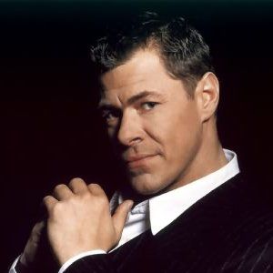 Bilder Sven Martinek