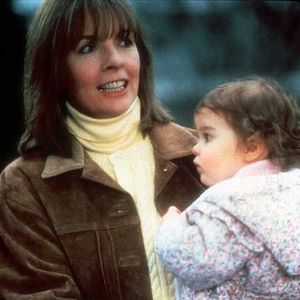 Bilder Baby Boom - Eine schöne Bescherung