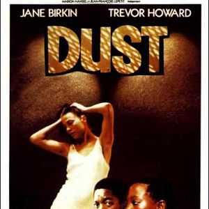 Bilder Im Herzen des Landes