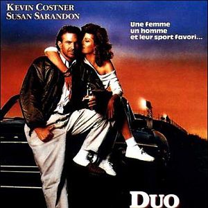 Bilder Annies Männer