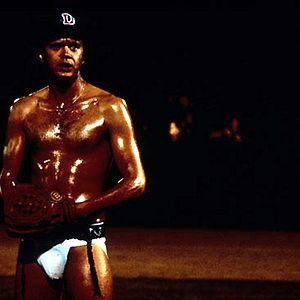 Bilder Annies Männer