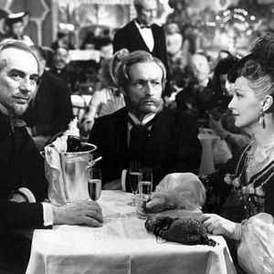 Bilder Helene Perdriere