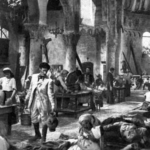 Bilder Von Mensch zu Mensch