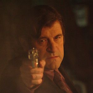 Bilder Olivier Château