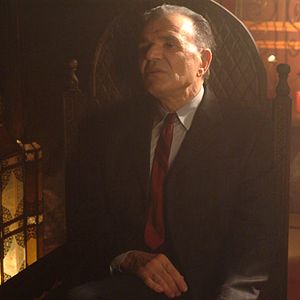 Bilder Olivier Château