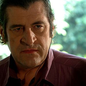 Bilder Olivier Château