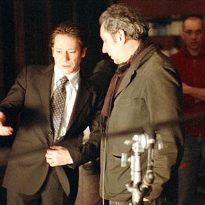 Bilder Nicolas Klotz